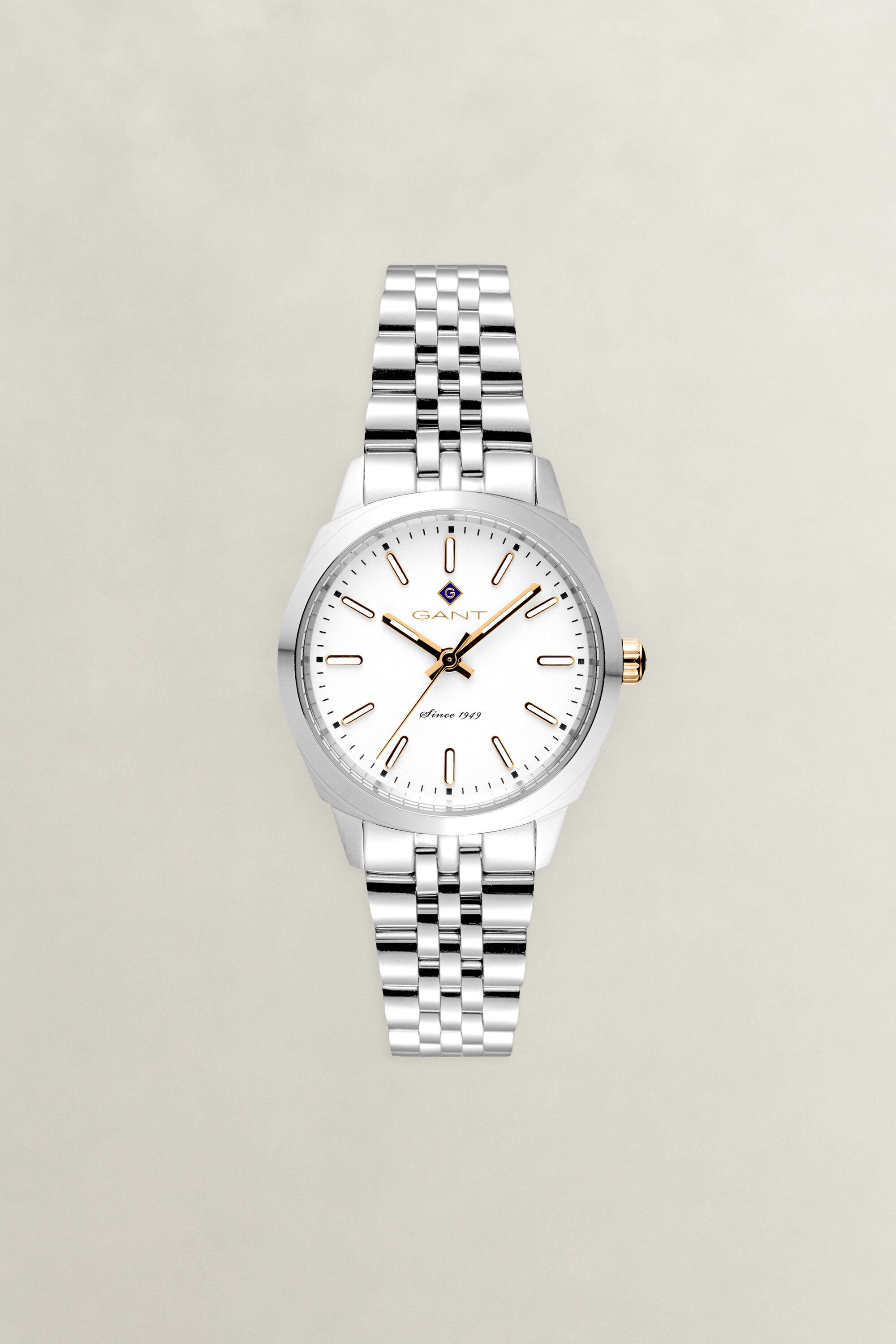 Polshorloge Lauderdale