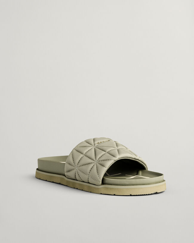 Mardale sportsandalen