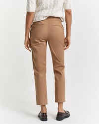 Slim Fit broek