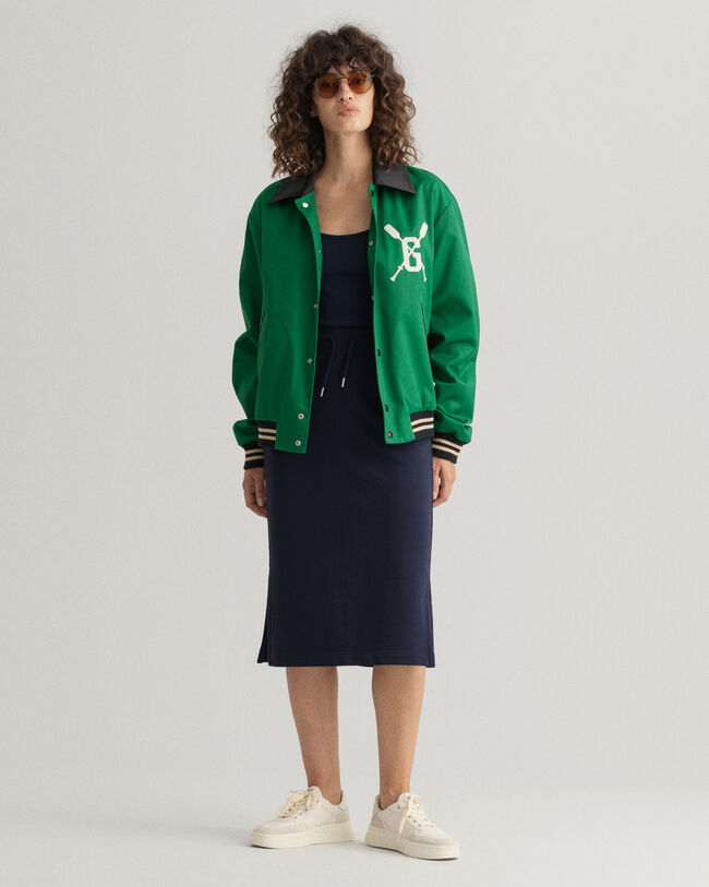 Icon G Essential jersey rok