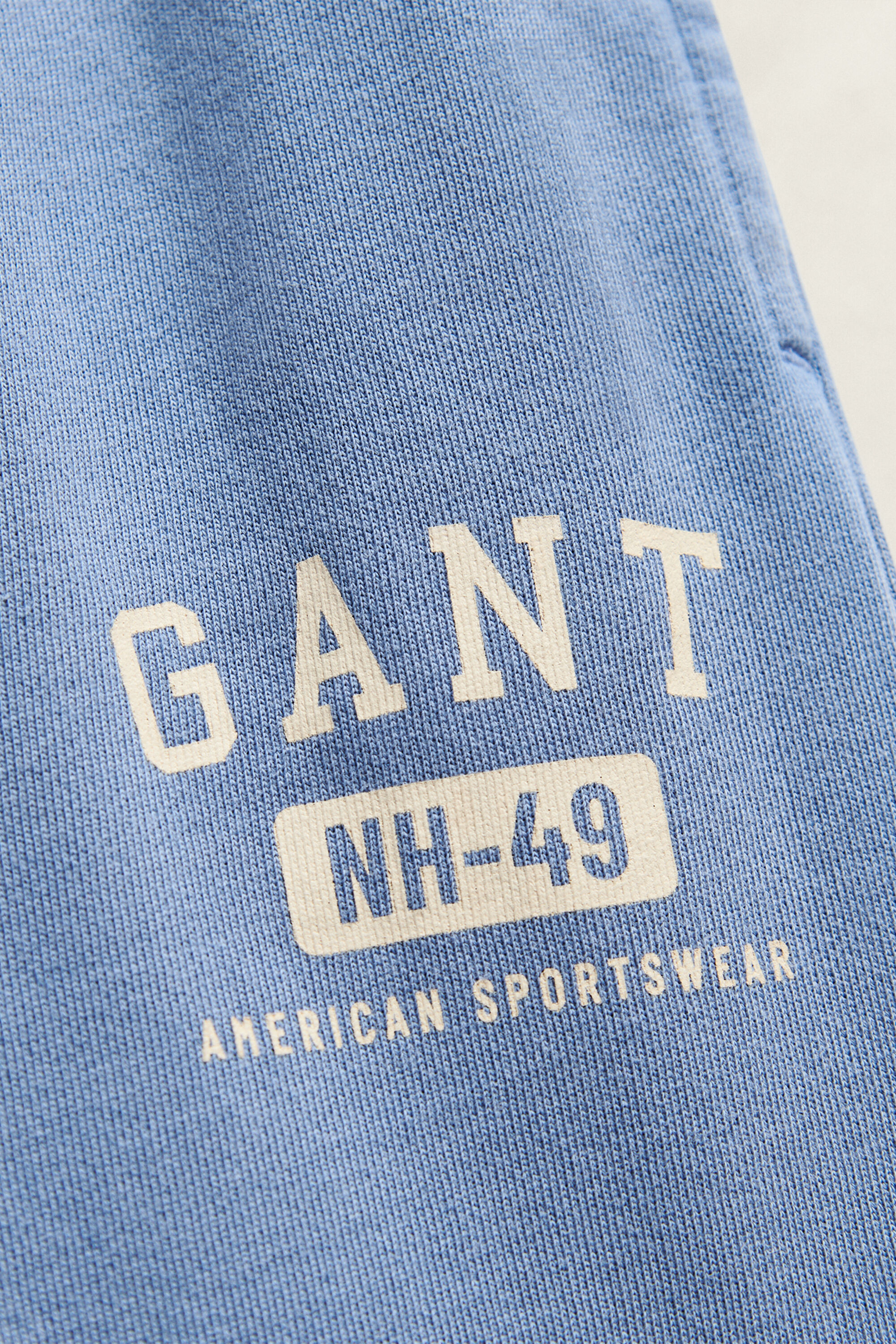 Teen Boys verwassen joggingbroek