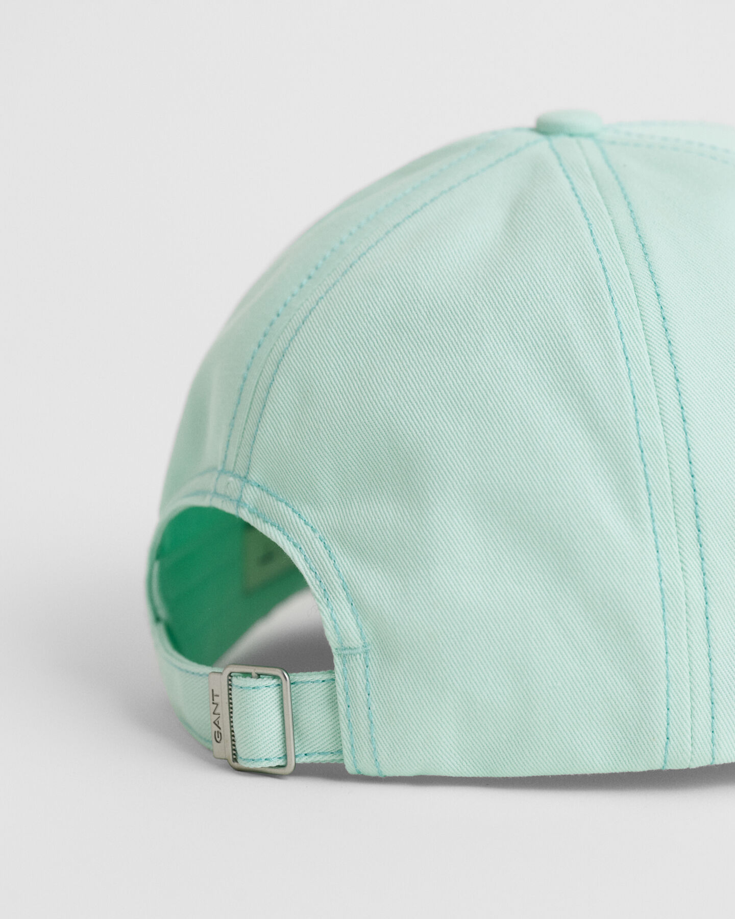 Teens Shield pet van katoenkeper