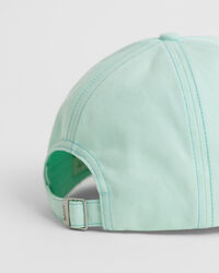 Teens Shield pet van katoenkeper