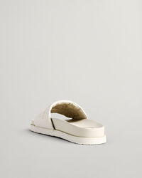 Mardale teenslippers