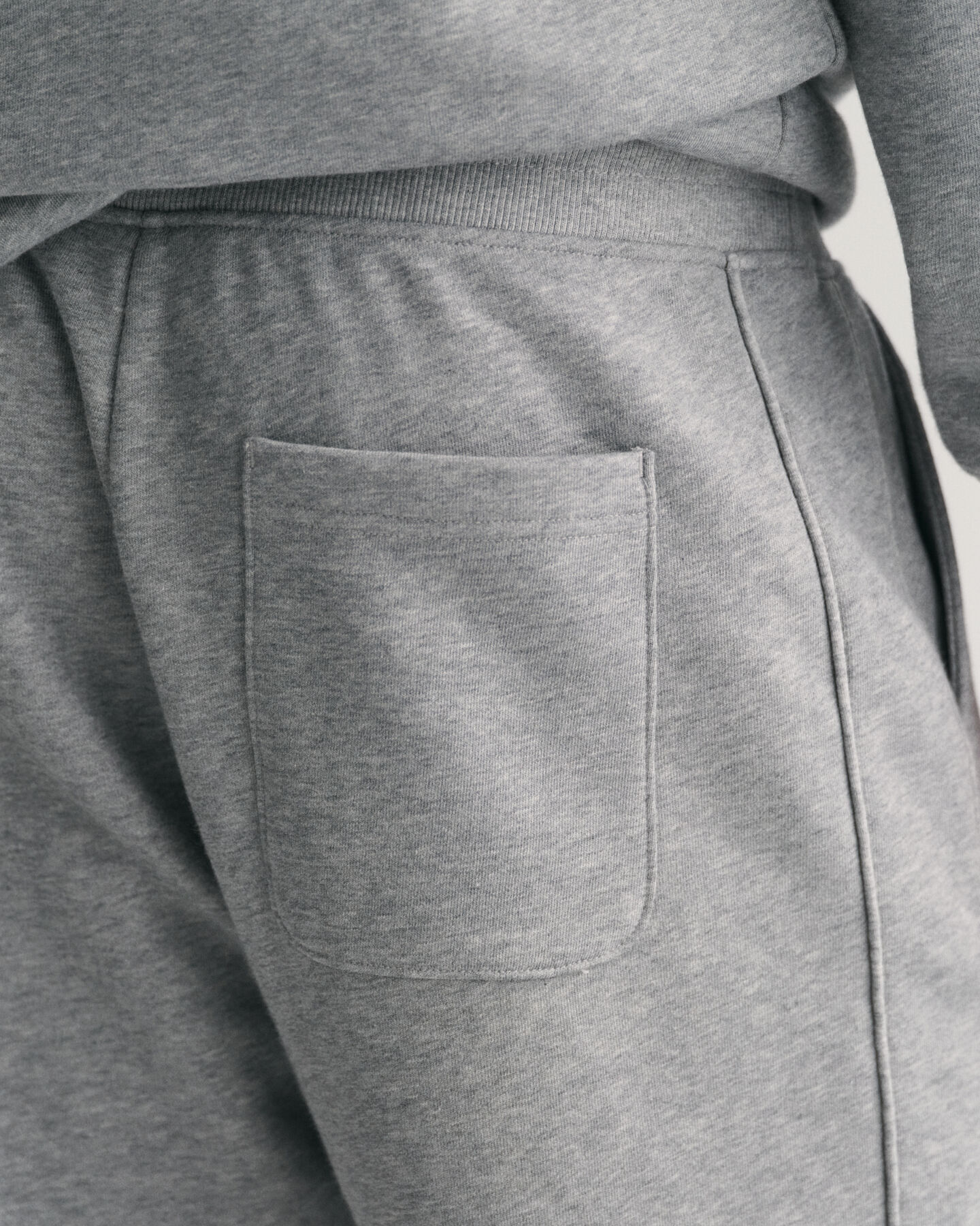 G Graphic joggingbroek