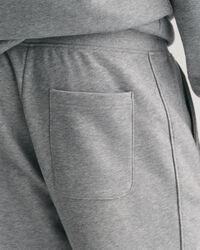 G Graphic joggingbroek