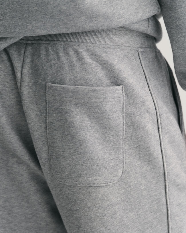 G Graphic joggingbroek