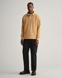 Icon G Heavy Rugger van sweatstof