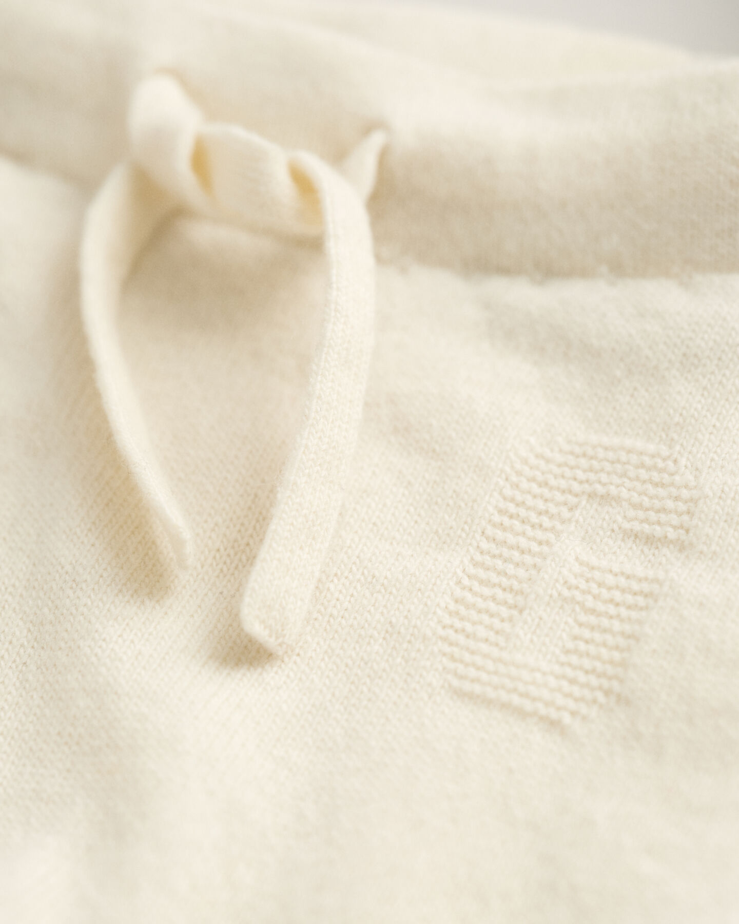 Baby cadeauset met vest & broek