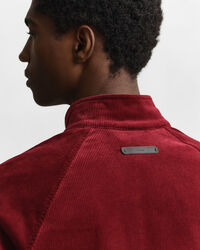 Corduroy Herrington jack