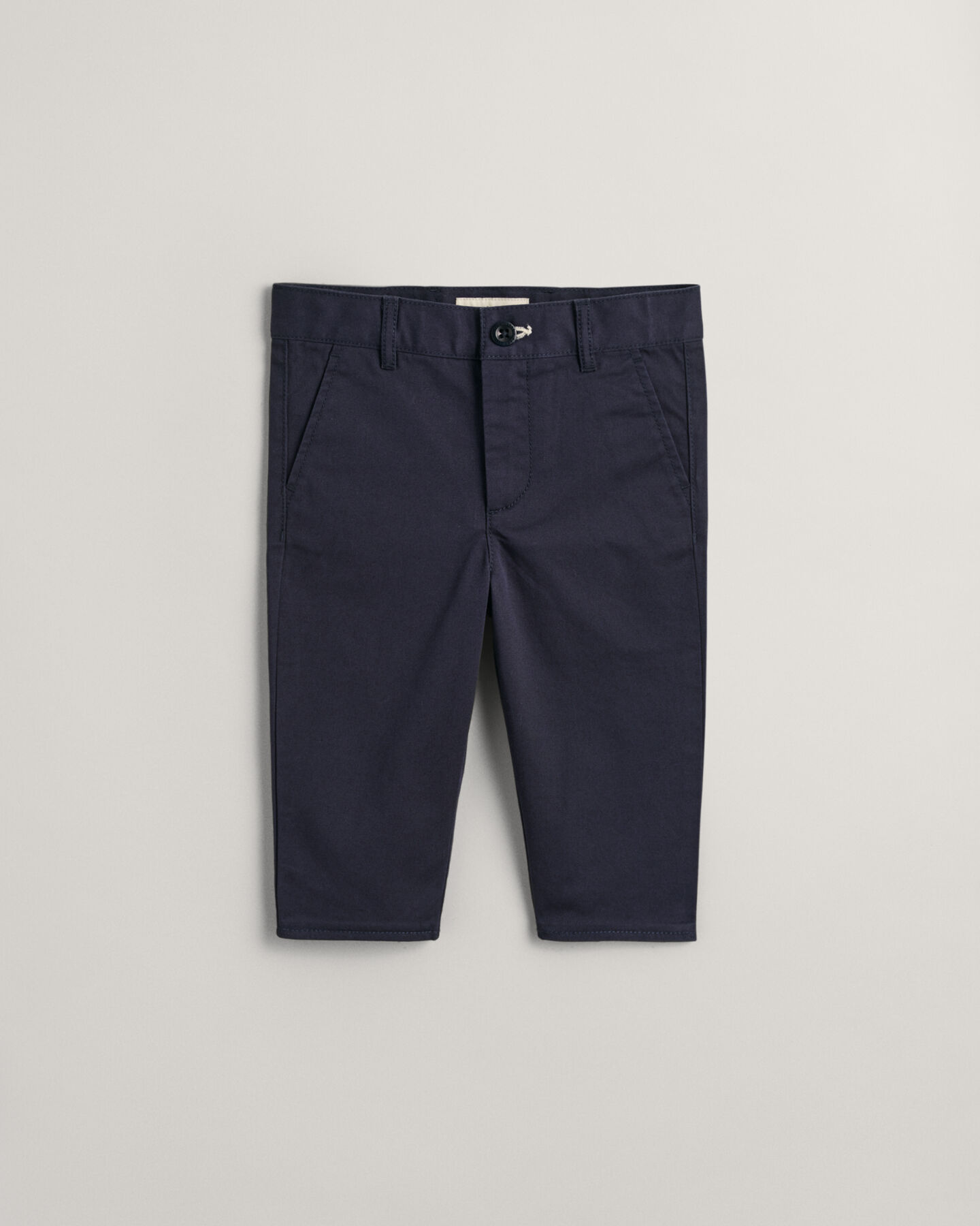 Baby chino