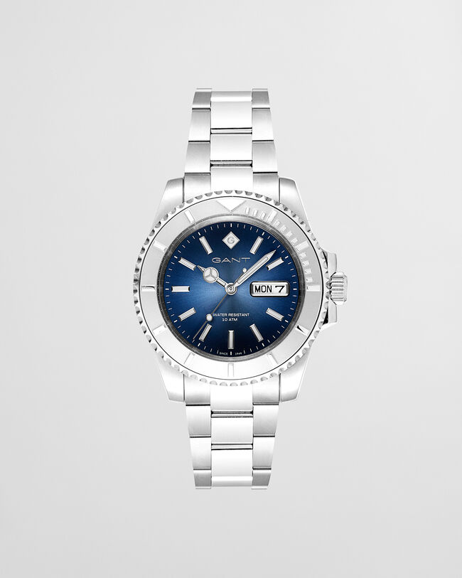 Polshorloge Watertown