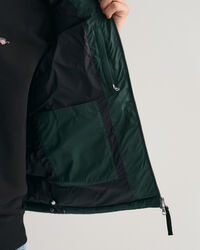 Active Cloud bodywarmer