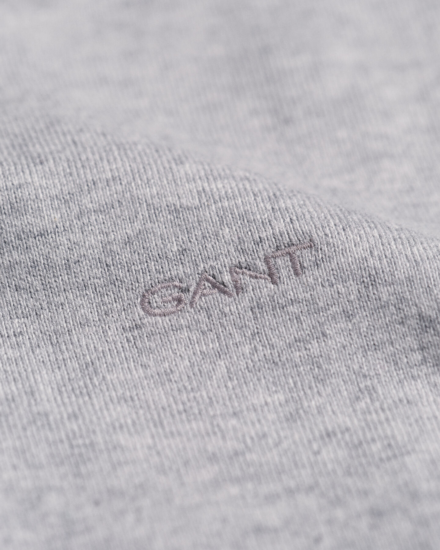 Teens Heavy Rugger met strepen