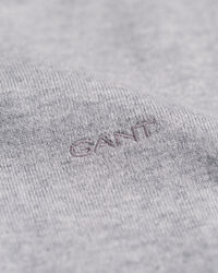 Teens Heavy Rugger met strepen