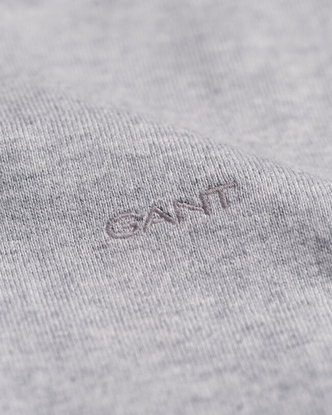 Teens Heavy Rugger met strepen