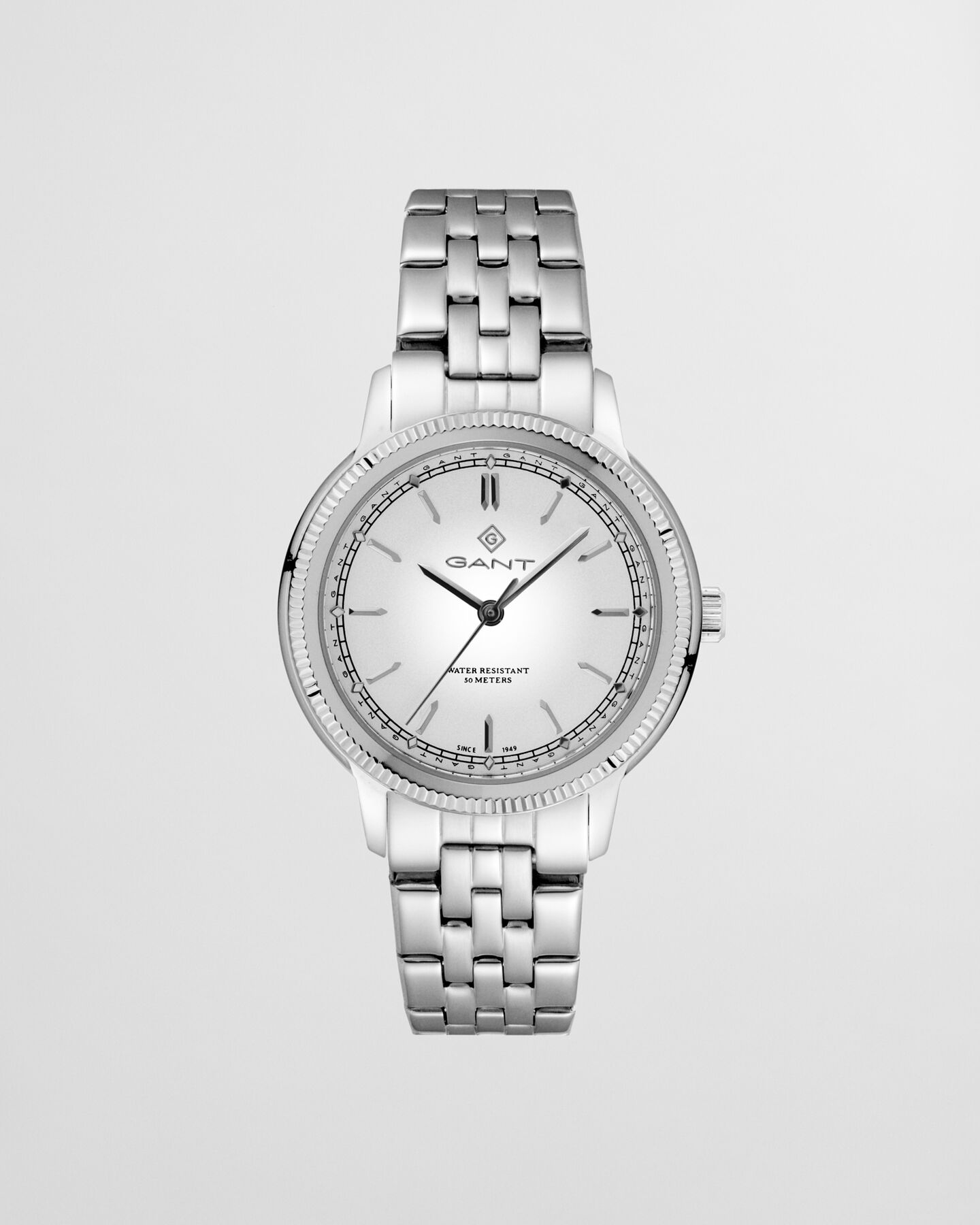 Polshorloge Fall River