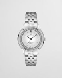 Polshorloge Fall River