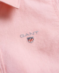 Baby Boy Oxford-overhemd