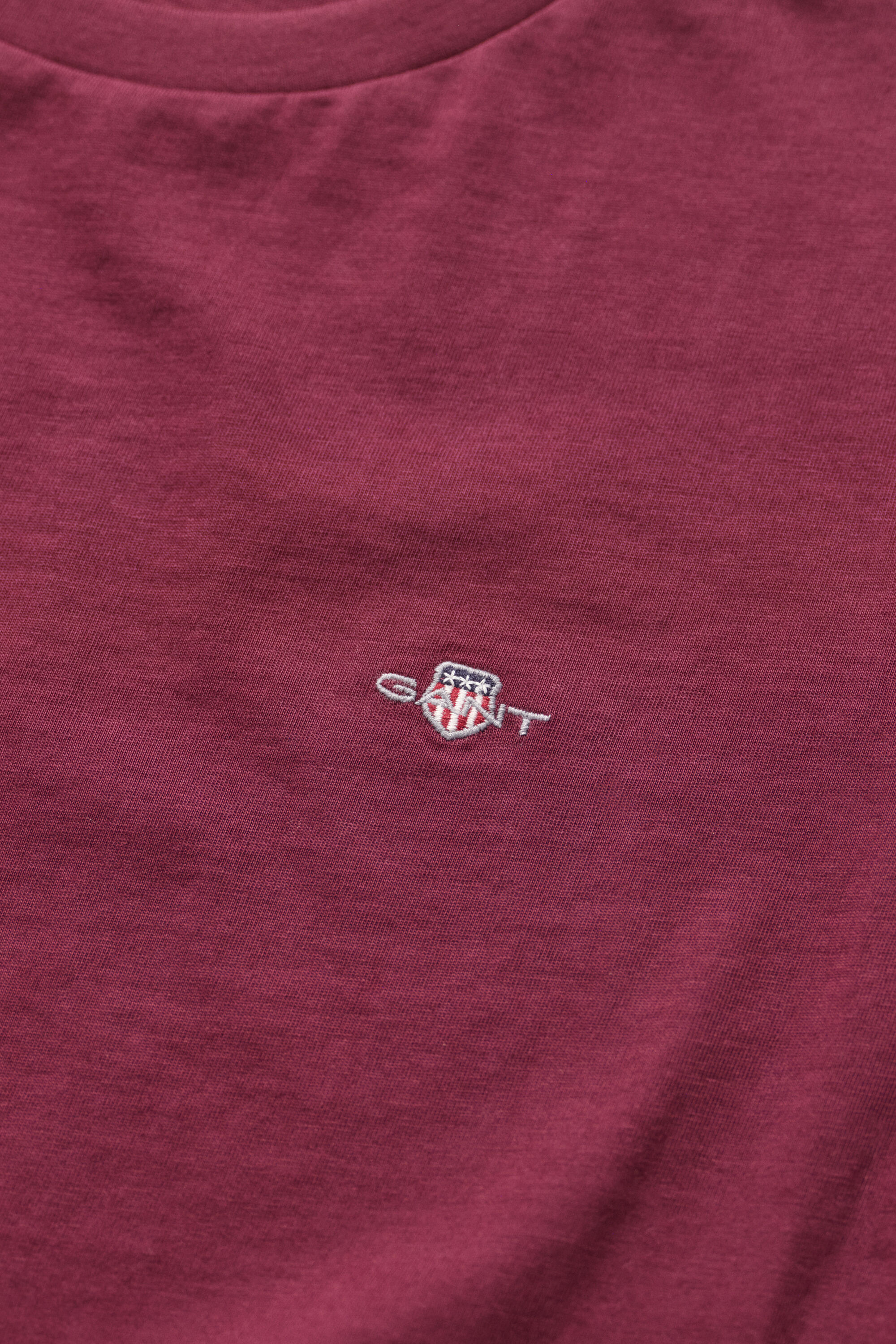 Shield T-shirt