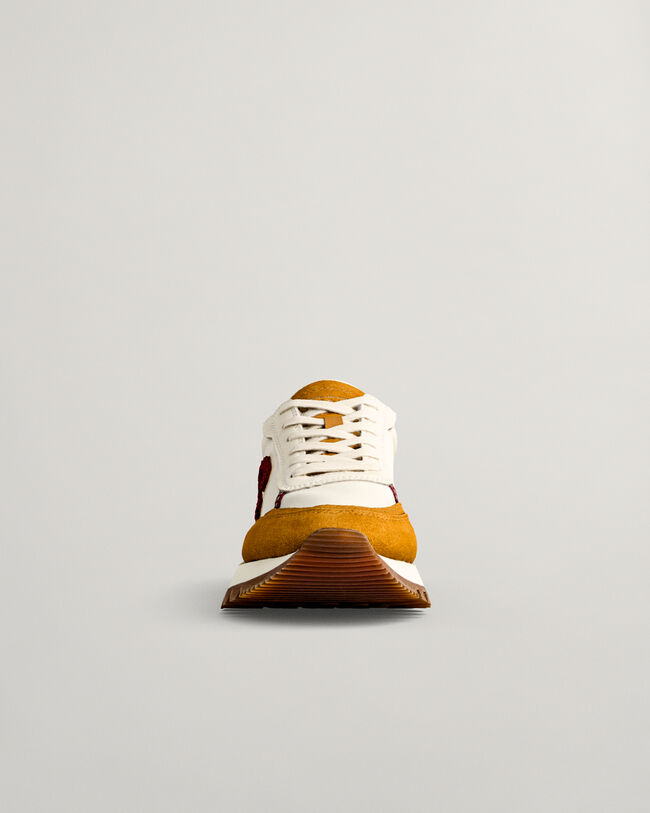 Caffay sneakers
