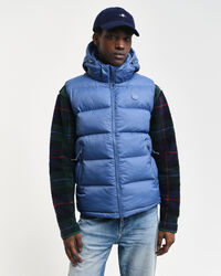 Active Cloud bodywarmer