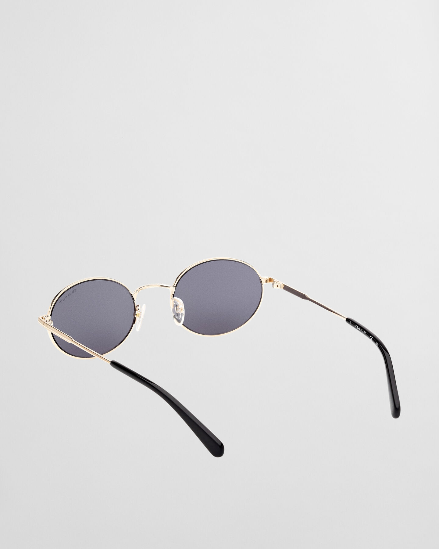 GA00025 Andrea zonnebril