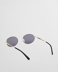 GA00025 Andrea zonnebril