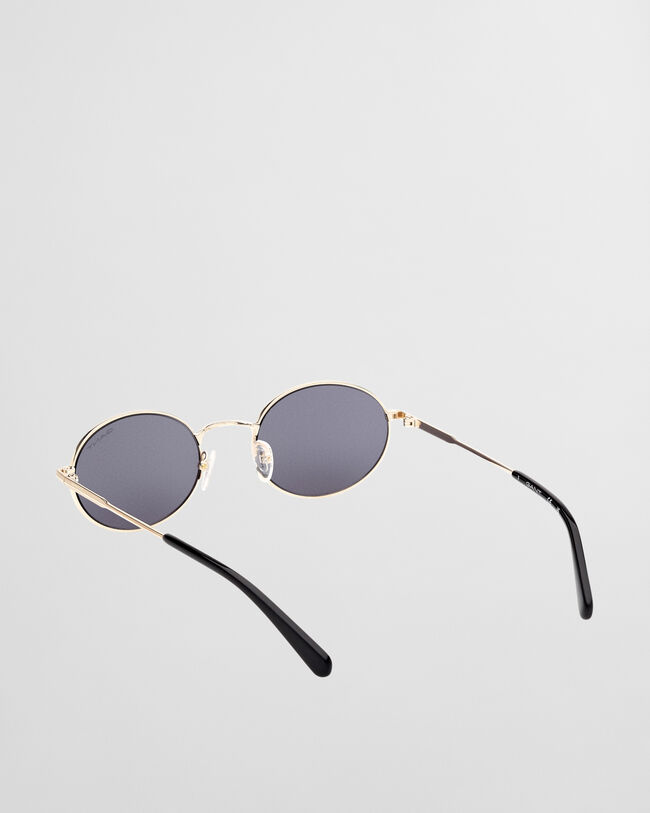 GA00025 Andrea zonnebril