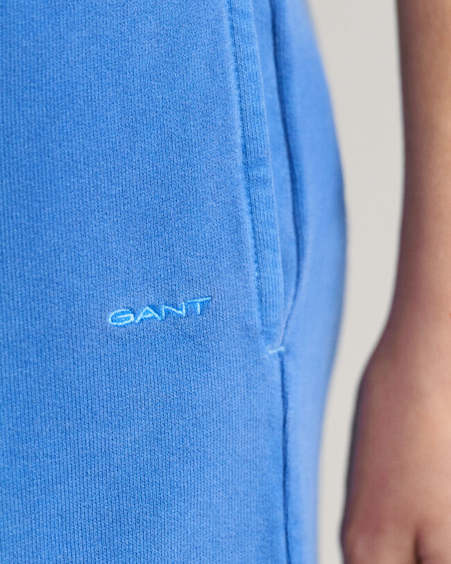 Teens Sunfaded sweatshort