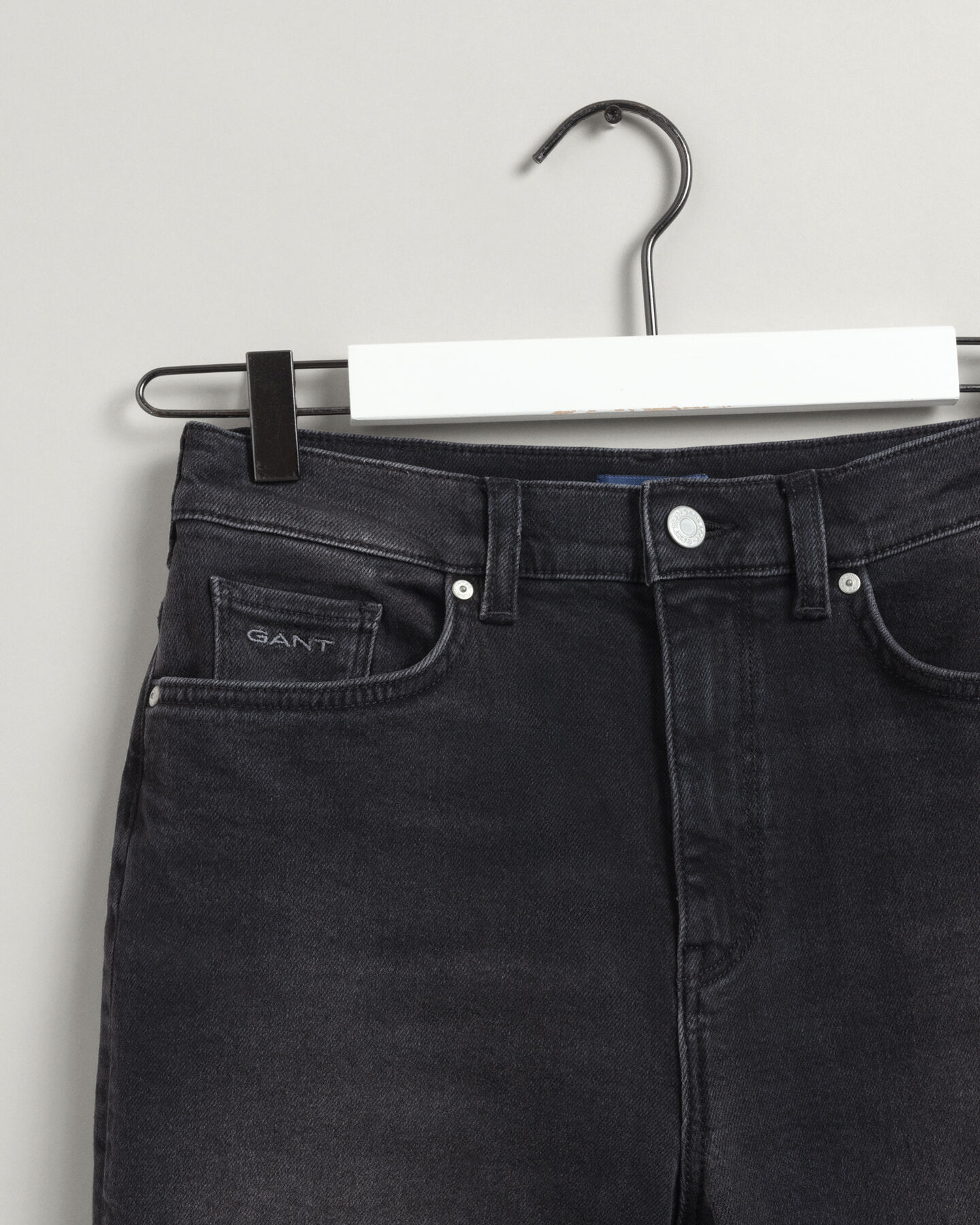 Teen Girls wijde jeans