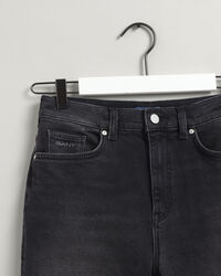 Teen Girls wijde jeans