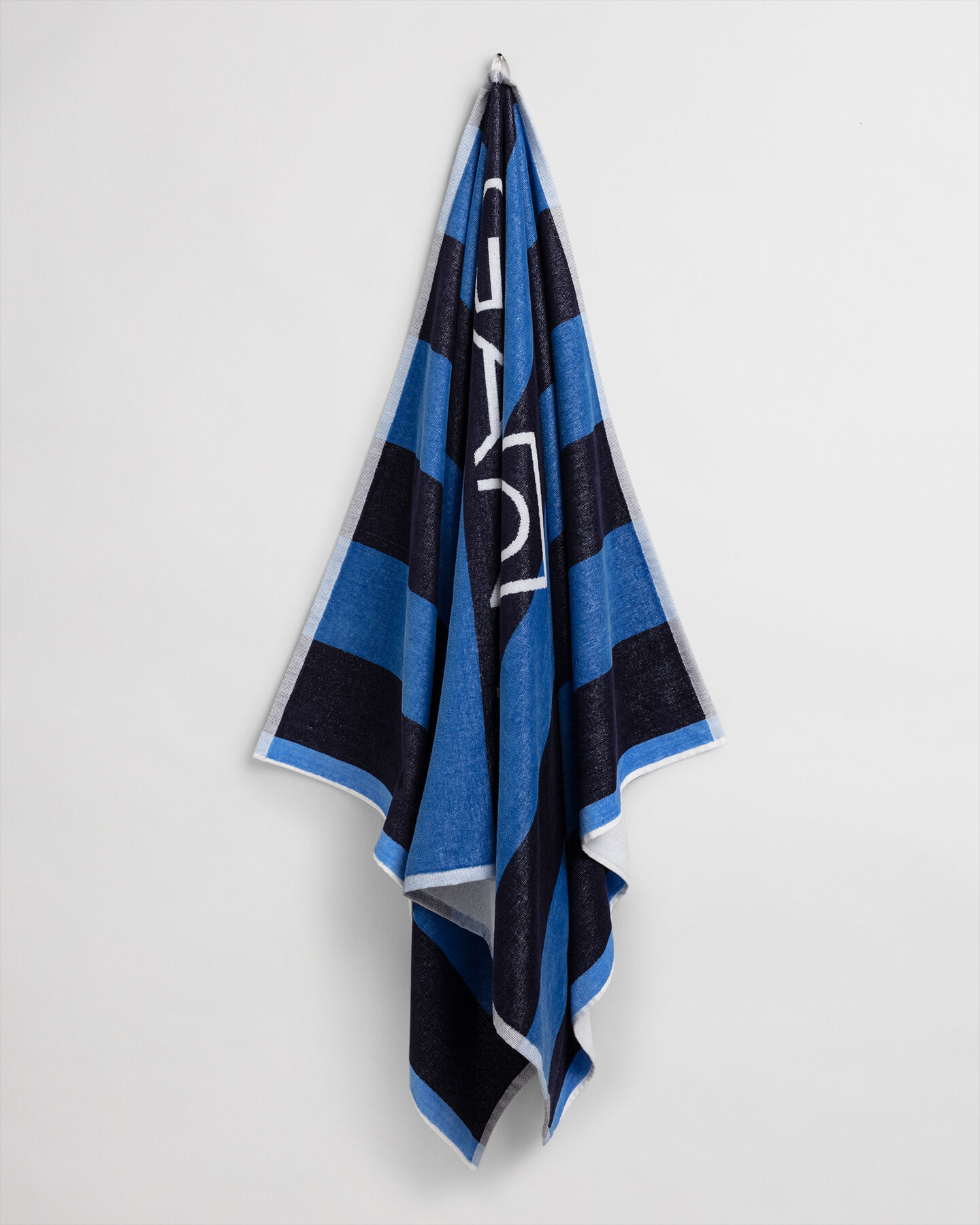Rugby badhanddoek 100 x 180 cm