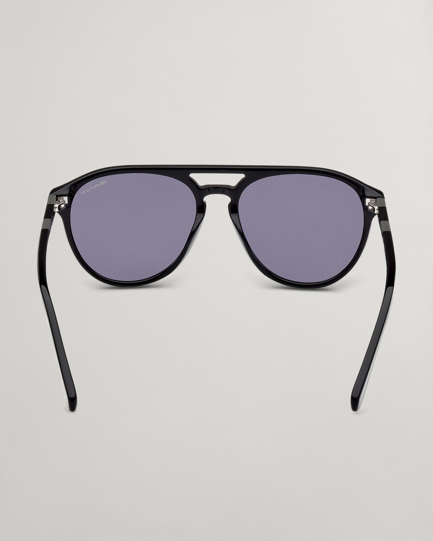 GA7223 Rob zonnebril