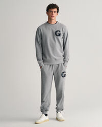 G Graphic joggingbroek