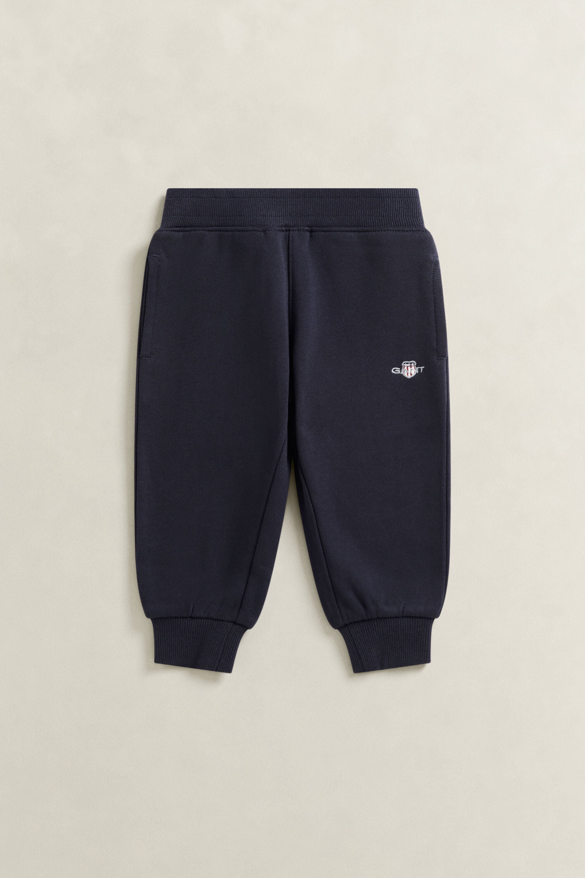 Boys Shield joggingbroek