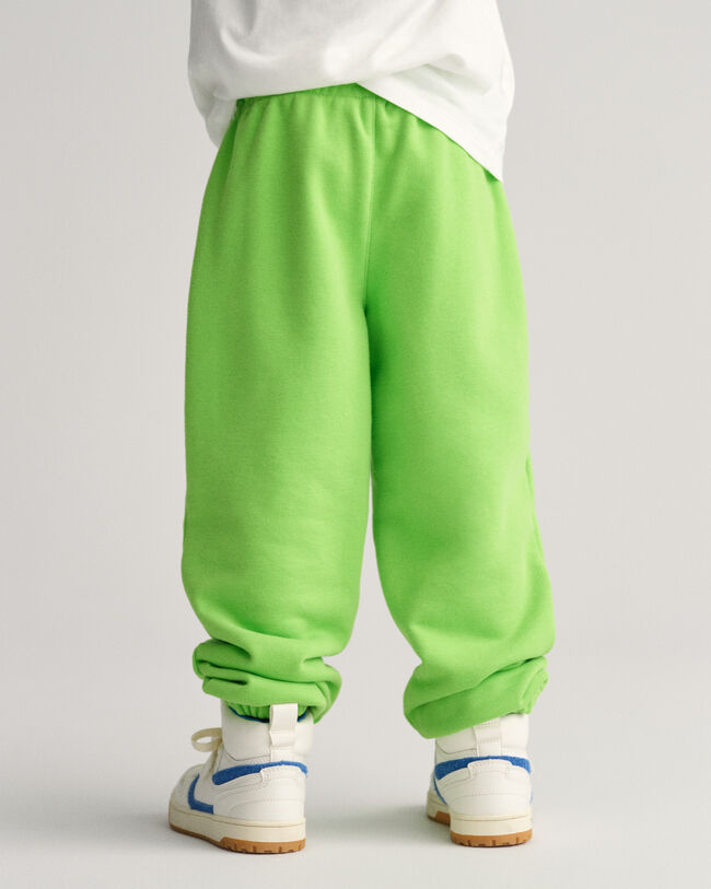 Kids Original Sportswear joggingbroek