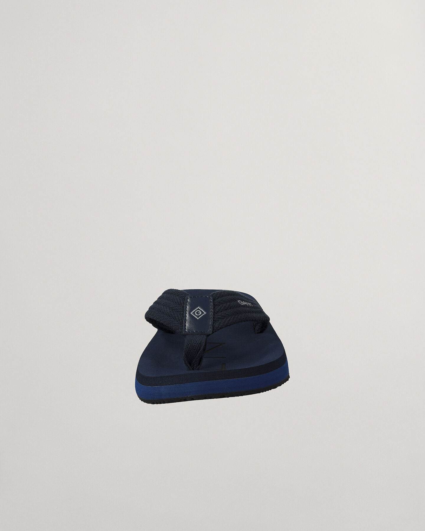 Poolbro teenslippers