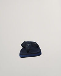 Poolbro teenslippers