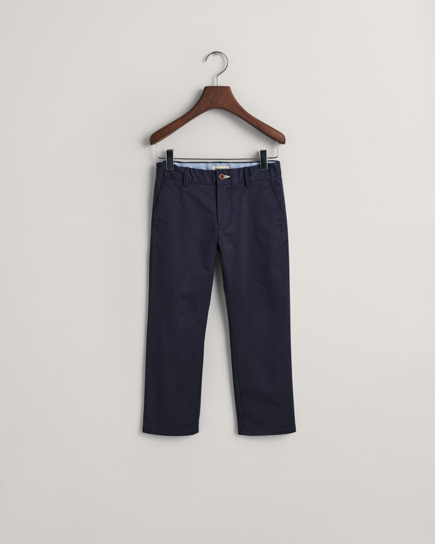 Kids Regular Fit chino