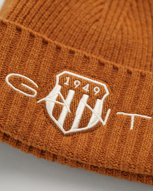 Teens Cadeauset met muts en sjaal