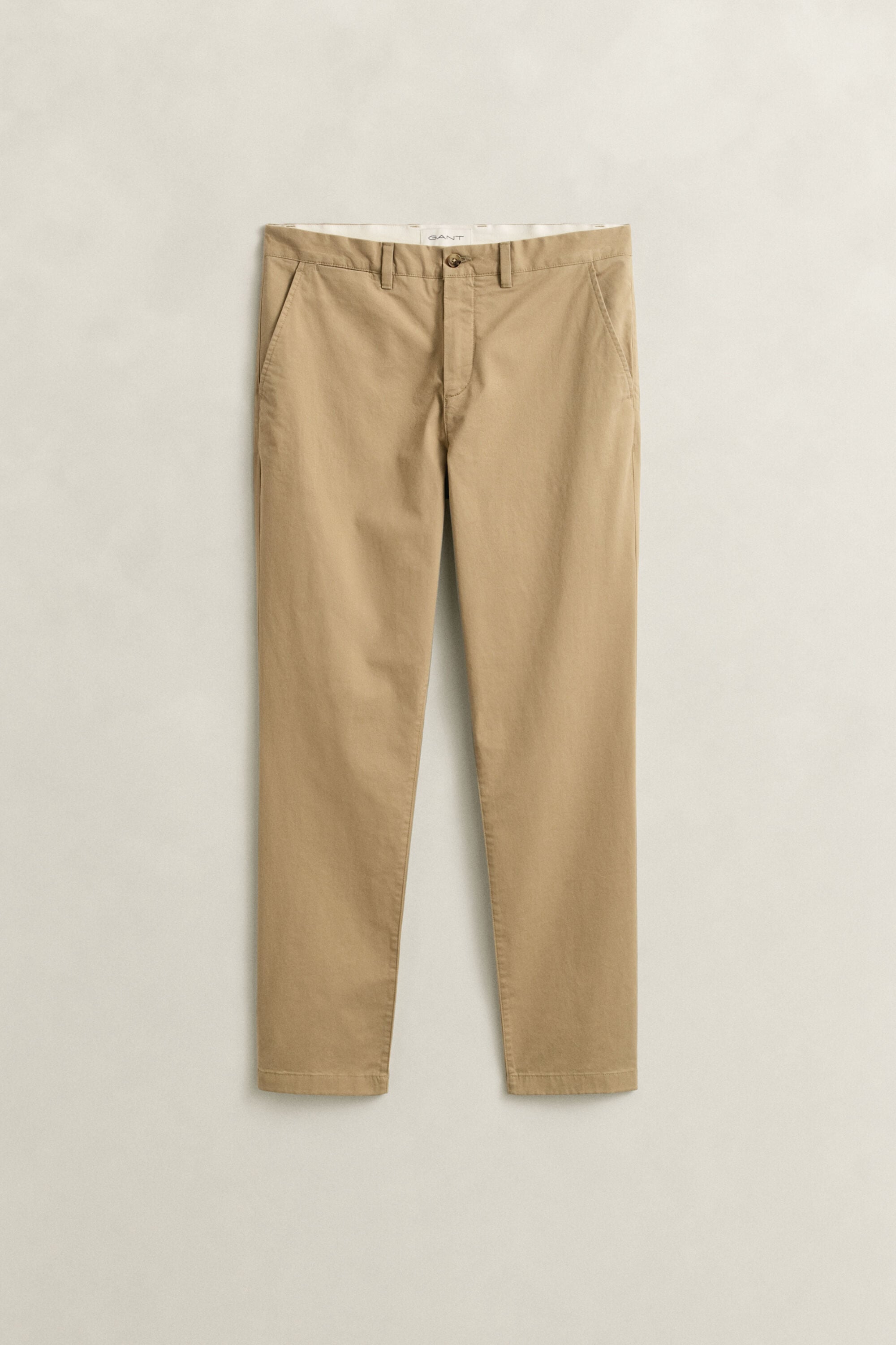 Classic Regular chino