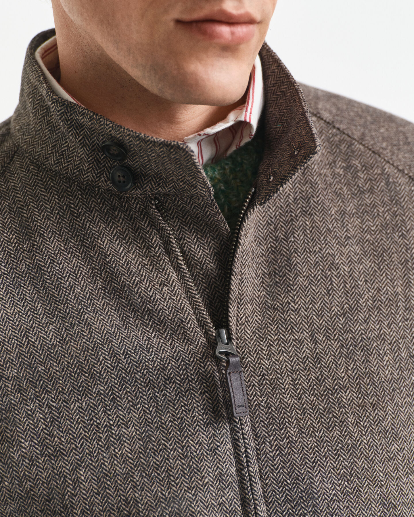 Herrington jack van wolmix