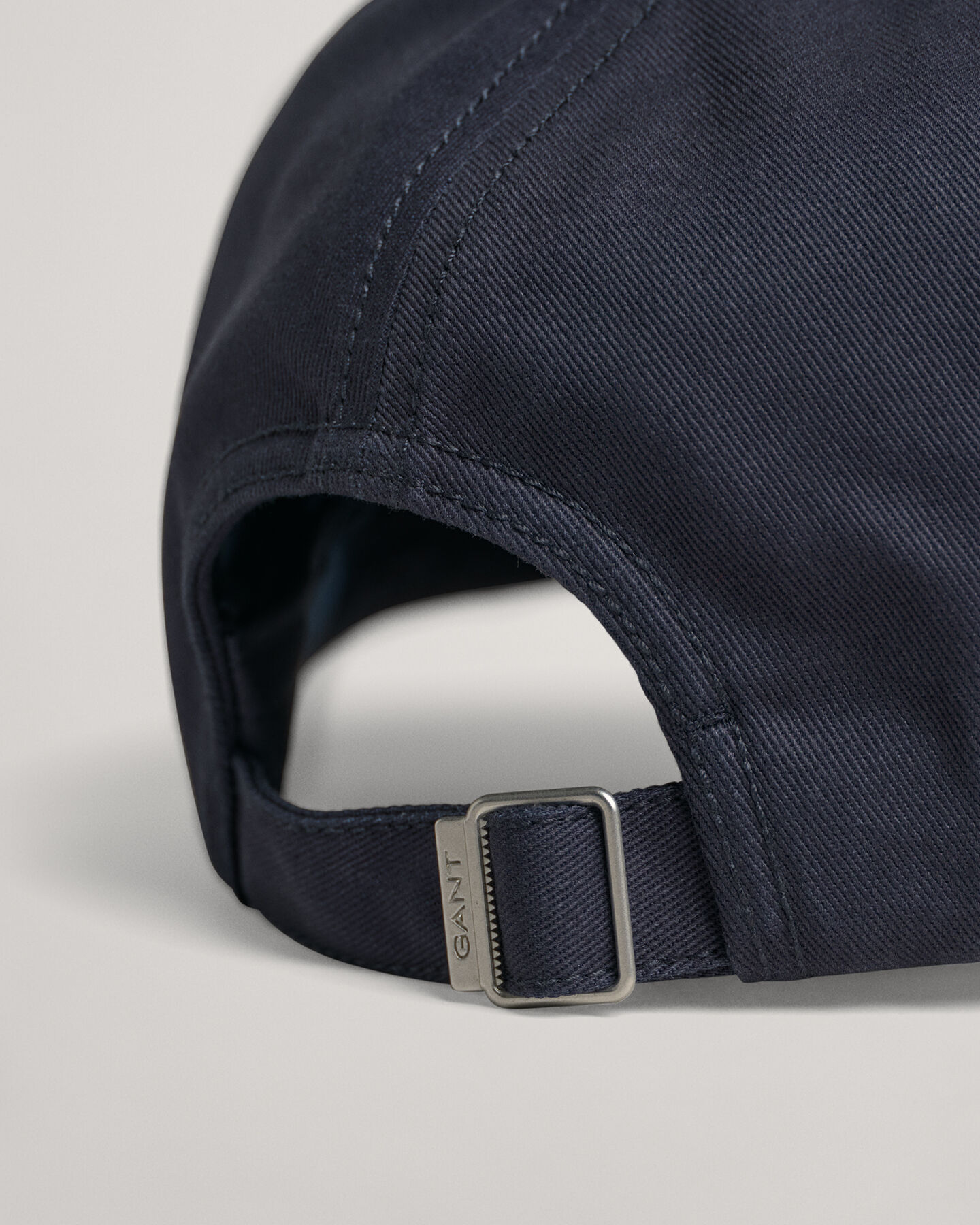 Lunar New Year pet van katoenkeper