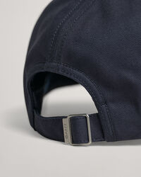 Lunar New Year pet van katoenkeper