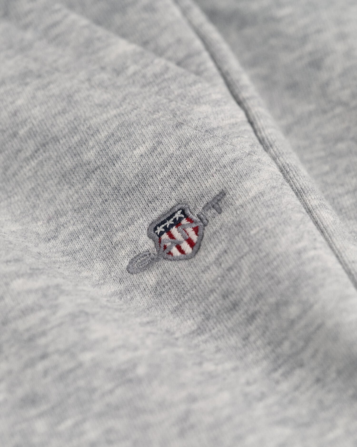 Kids Shield joggingbroek