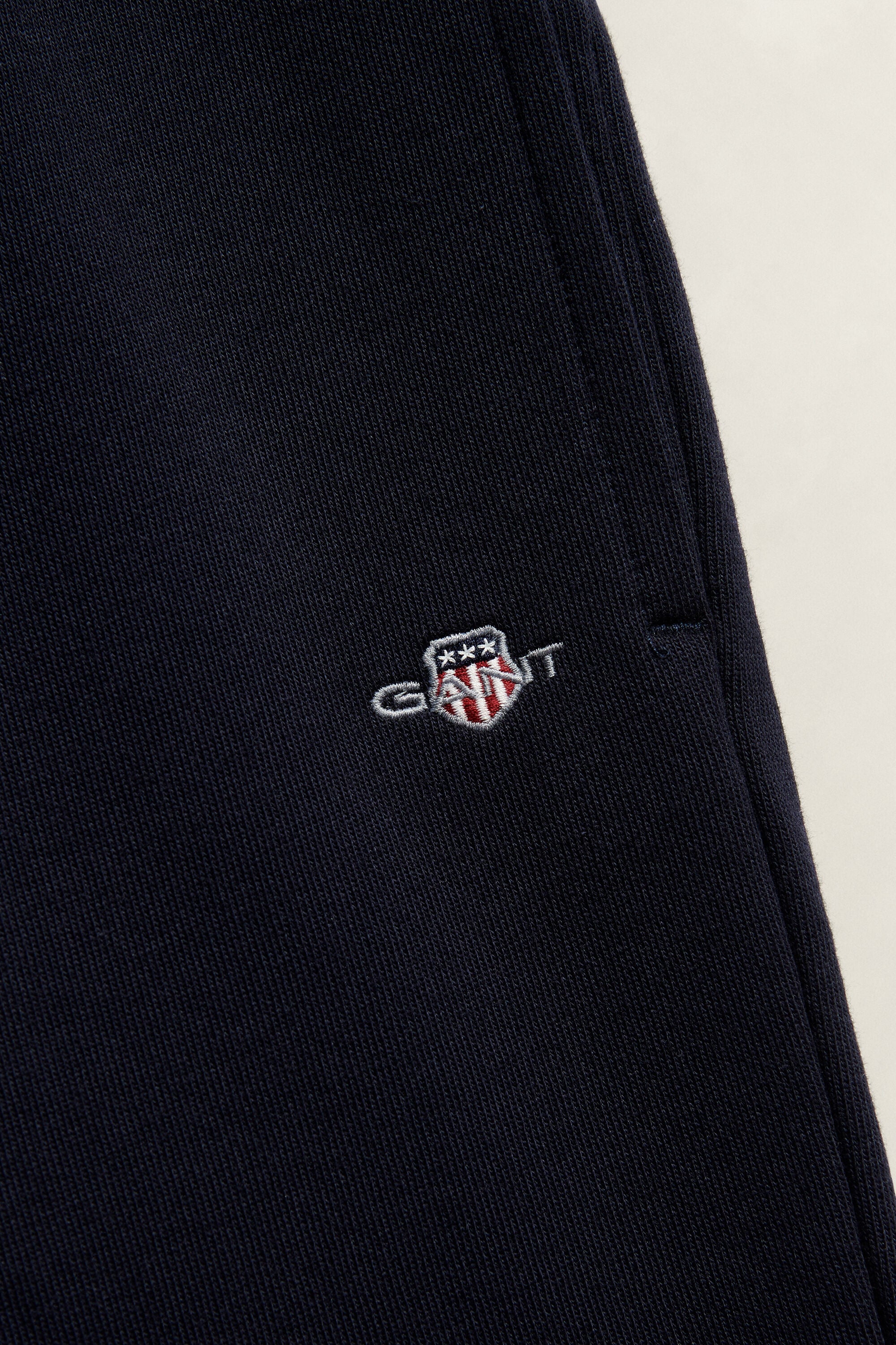 Teen Boys Shield joggingbroek
