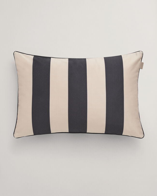 Bold Stripe kussenhoes