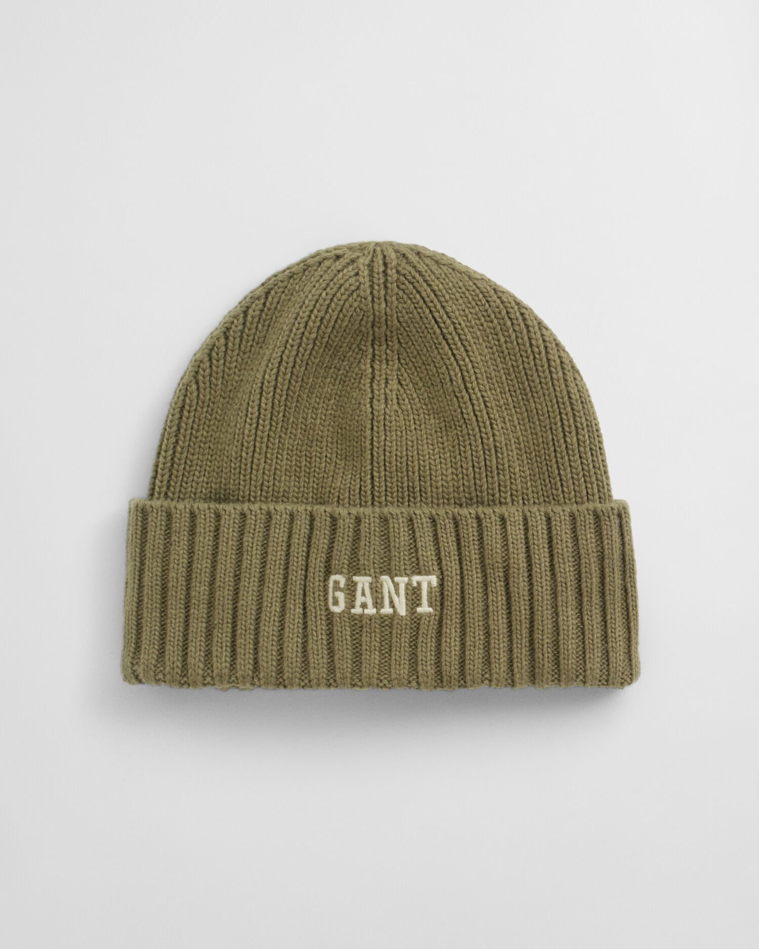 Kids Graphic beanie van katoen