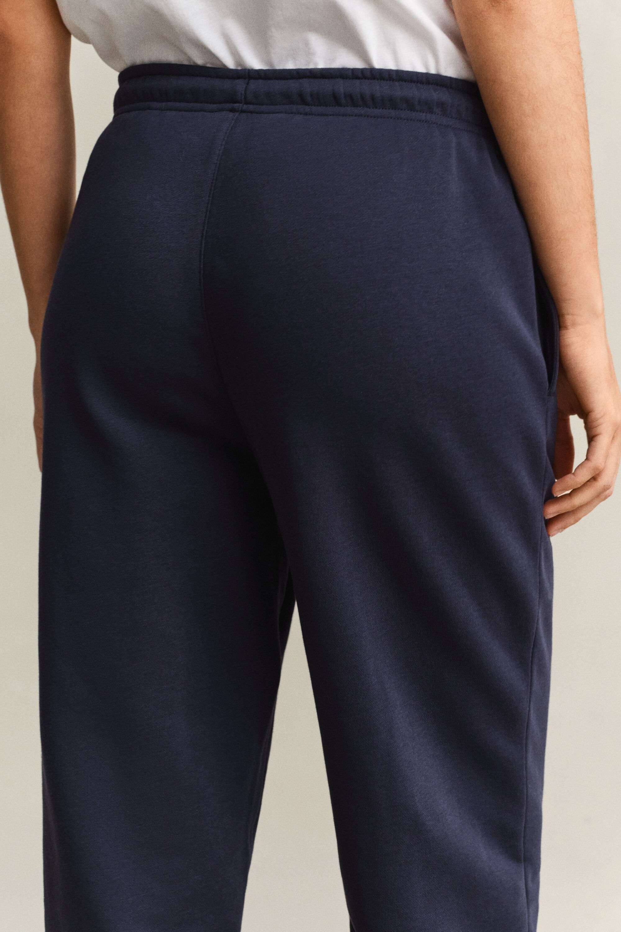 Tonal Shield joggingbroek